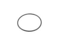 Afdichtring thermostaathuis. Porsche 958 Cayenne 3.6ltr - WHT000863